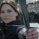 Illustration for article titled iHunger Games: Mockingjay Part 2/i Will Be an Action Epic for the Ages